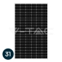 450W Panel Solar mono 1910x1134x35mm 31uds/pallet TIER 1 - 1