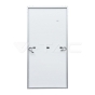 450W Panel Solar Monocristalino 2094x1038x35mm 31 uds/pallet TIER 1 - 2