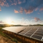 450W Panel Solar Monocristalino 2094x1038x35mm 35 uds/pallet TIER 1 - 15