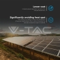450W Panel Solar Monocristalino 2094x1038x35mm 35 uds/pallet TIER 1 - 9