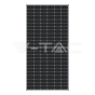 460W Panel Solar mono 2094x1038x35mm Marco Negro TIER 1 - 1