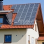 545W Panel Solar Monocristalino 2279x1134x35mm TIER 1 - 14