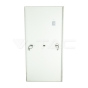 550W Panel Solar mono 2279x1134x35mm 31 uds/pallet TIER 1 - 2