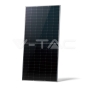 Panel solar mono de 580W Tiger Neo tipo 72HL4-(V) JINKO - 1