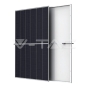 665W Panel Solar Monocristalino 2384x1303x35mm Marco Negro TIER 1 - 1