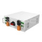 Conjunto de batería de alto voltaje de 105 kWh OLITER IP20 + inversor Deye de 50 kW 11861 - 7