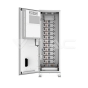 Inversor Híbrido 50kW y Sistema de batería 60kWh GE-F60 IP55 - 2