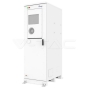 Sistema de batería GE-F60 de 60 kWh - 1