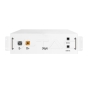 Sistema de batería GE-F60 de 60 kWh - 4