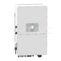 Conjunto de batería de alto voltaje de 60 kWh OLITER IP20 + inversor Deye híbrido trifásico de 50 kW - 10
