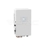 Inversor solar híbrido trifásico de 40kW de alto voltaje - 1