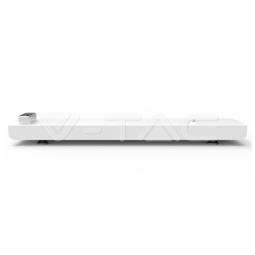 Hiconics 10kW Sistema de alto voltaje todo en uno Inversor de 6kW + Batería 2x5kW - 5