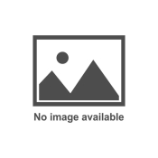 Inversores Híbridos