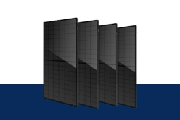 Solar Panel Kits