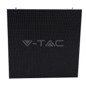 P3 LED Display Screen Indoor 576 x 576 mm