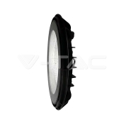 LED Highbay 100W 4000K