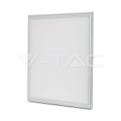 45W LED Panel SAMSUNG Chip 600 x 600 mm 6400K 6pcs/Set 5 Years Warranty 45W LED Panel SAMSUNG Chip 600 x 600 mm 6400K 6pcs/Set 5 Years Warranty