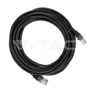 Cable de comunicación de 5 m para Deye Set