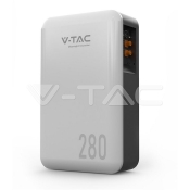 Batería de litio 14kW, montable en pared, 6000 cíclos, 5 años de garantía, IP65 Batería de litio 14kW, montable en pared, 6000 cíclos, 5 años de garantía, IP65
