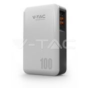 Batería de litio 5kW, montable en pared, 6000 cíclos, 5 años de garantía, IP65 Batería de litio 5kW, montable en pared, 6000 cíclos, 5 años de garantía, IP65