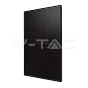 410W Mono Solar Panel 1722x1134x35mm Order Only Pallet Full Black TIER 1 410W Mono Solar Panel 1722x1134x35mm Order Only Pallet Full Black TIER 1