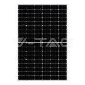 410W Mono Solar Panel 1724x1134x30mm Order Only Pallet TIER 1