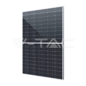 430W Mono Solar Panel 1722x1134x35mm Order Only Pallet Silver Frame TOPCon TIER 1 430W Mono Solar Panel 1722x1134x35mm Order Only Pallet Silver Frame TOPCon TIER 1