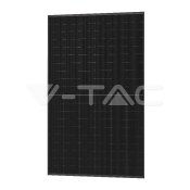 450W Mono Solar Panel 1903x1134x35mm Order Only Pallet TIER 1