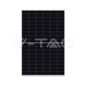 450W Mono Solar Panel 1903x1134x35mm Order Only Pallet TIER 1