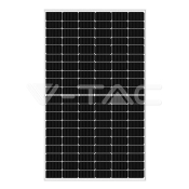 460W Mono Solar Panel 1910x1134x35mm Order Only Pallet TIER 1
