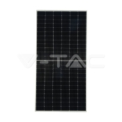 545W Mono Solar Panel 2279x1134x35mm Order Only Pallet TIER 1