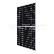545W Mono Solar Panel 2279x1134x35mm Order Only Pallet TIER 1